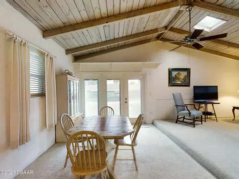 17 Ocean Breeze Cir, Ormond Beach, FL 32176 photo 3