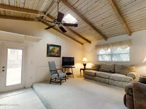 17 Ocean Breeze Cir, Ormond Beach, FL 32176 photo 4