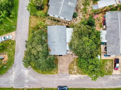 17 Ocean Breeze Cir, Ormond Beach, FL 32176 photo 31