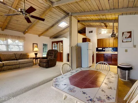 17 Ocean Breeze Cir, Ormond Beach, FL 32176 photo 2