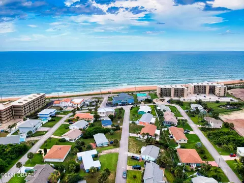 17 Ocean Breeze Cir, Ormond Beach, FL 32176 photo 39