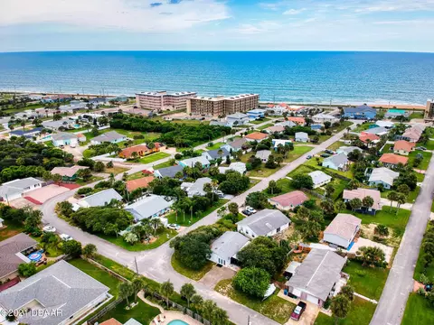 17 Ocean Breeze Cir, Ormond Beach, FL 32176 photo 25