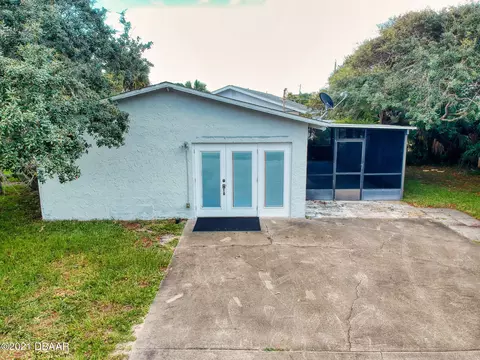 17 Ocean Breeze Cir, Ormond Beach, FL 32176 photo 27