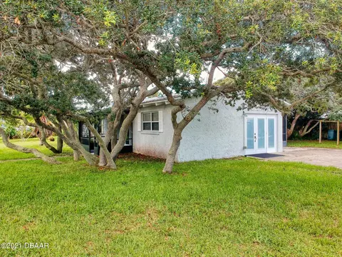 17 Ocean Breeze Cir, Ormond Beach, FL 32176 photo 29