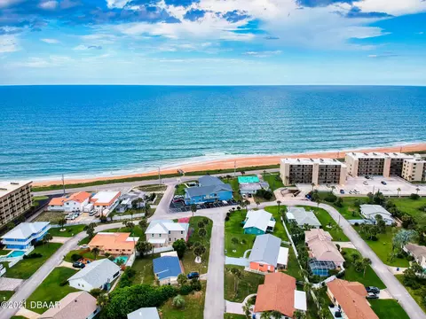 17 Ocean Breeze Cir, Ormond Beach, FL 32176 photo 37