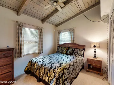 17 Ocean Breeze Cir, Ormond Beach, FL 32176 photo 10