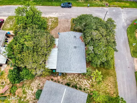 17 Ocean Breeze Cir, Ormond Beach, FL 32176 photo 33