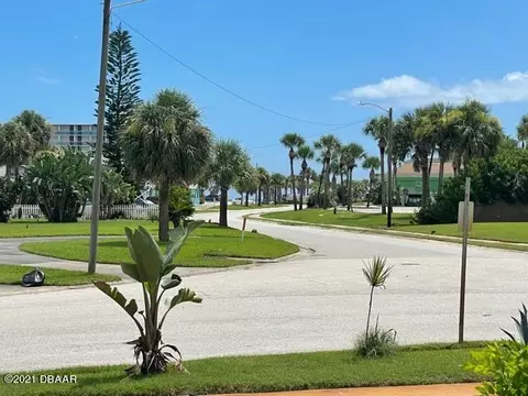 174 Marvin Rd, Ormond Beach, FL 32176 photo 44