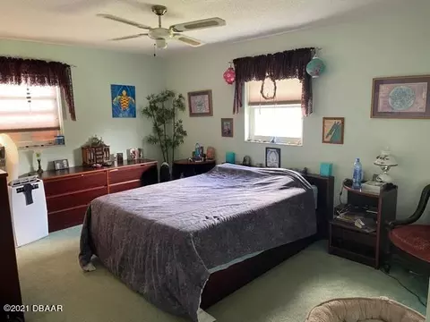 174 Marvin Rd, Ormond Beach, FL 32176 photo 20