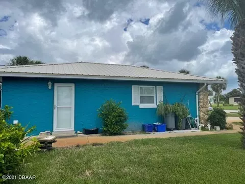 174 Marvin Rd, Ormond Beach, FL 32176 photo 33