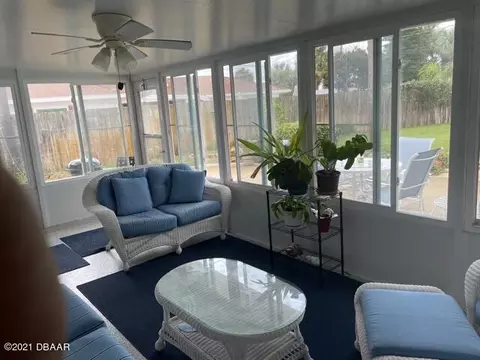 174 Marvin Rd, Ormond Beach, FL 32176 photo 29