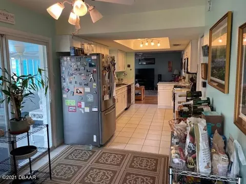 174 Marvin Rd, Ormond Beach, FL 32176 photo 11