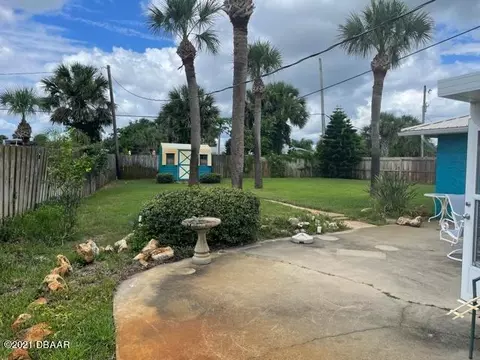 174 Marvin Rd, Ormond Beach, FL 32176 photo 4