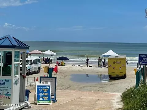 174 Marvin Rd, Ormond Beach, FL 32176 photo 39