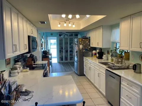 174 Marvin Rd, Ormond Beach, FL 32176 photo 6