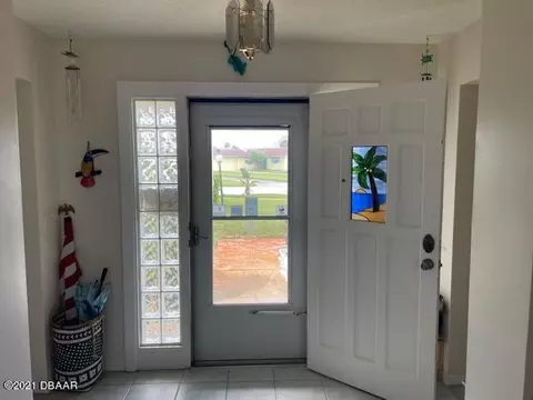 174 Marvin Rd, Ormond Beach, FL 32176 photo 16