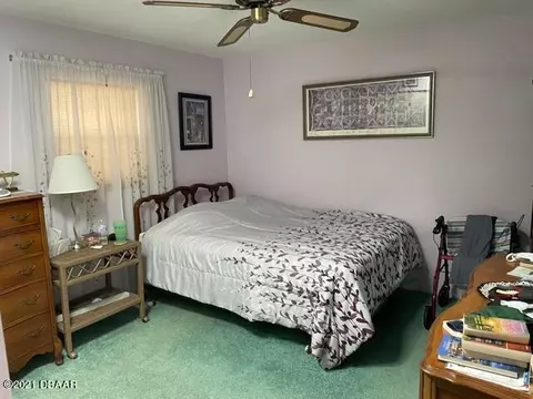 174 Marvin Rd, Ormond Beach, FL 32176 photo 22