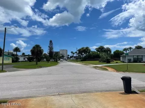 174 Marvin Rd, Ormond Beach, FL 32176 photo 43