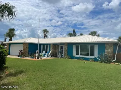 174 Marvin Rd, Ormond Beach, FL 32176 photo 31