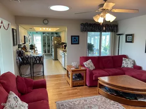 174 Marvin Rd, Ormond Beach, FL 32176 photo 14