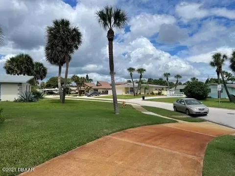 174 Marvin Rd, Ormond Beach, FL 32176 photo 42