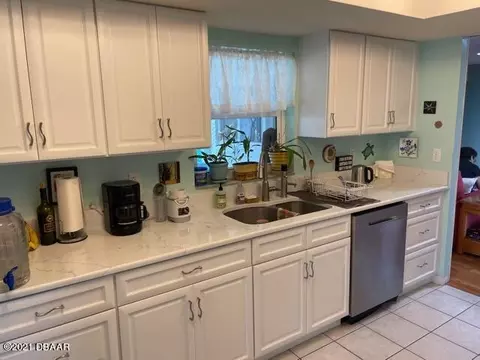 174 Marvin Rd, Ormond Beach, FL 32176 photo 10