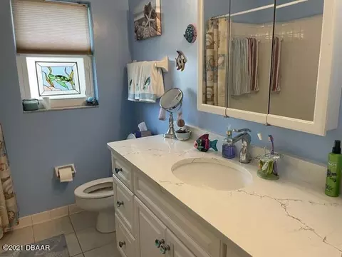 174 Marvin Rd, Ormond Beach, FL 32176 photo 23