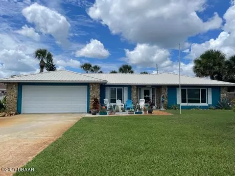 174 Marvin Rd, Ormond Beach, FL 32176 photo 1