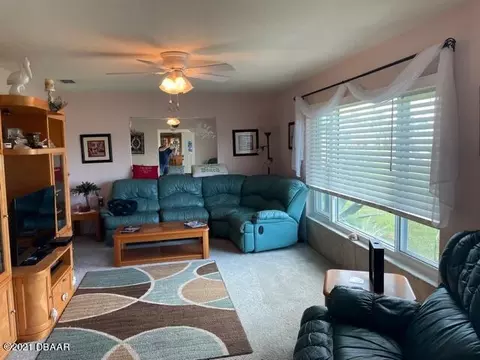 174 Marvin Rd, Ormond Beach, FL 32176 photo 12