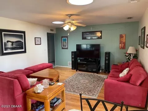 174 Marvin Rd, Ormond Beach, FL 32176 photo 13