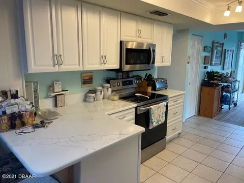 174 Marvin Rd, Ormond Beach, FL 32176 photo 7