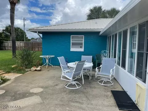 174 Marvin Rd, Ormond Beach, FL 32176 photo 27