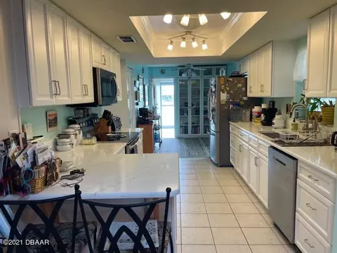 174 Marvin Rd, Ormond Beach, FL 32176 photo 9