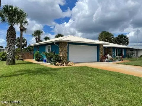 174 Marvin Rd, Ormond Beach, FL 32176 photo 32