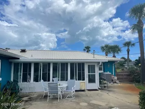 174 Marvin Rd, Ormond Beach, FL 32176 photo 26