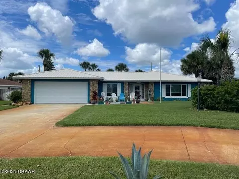 174 Marvin Rd, Ormond Beach, FL 32176 photo 3