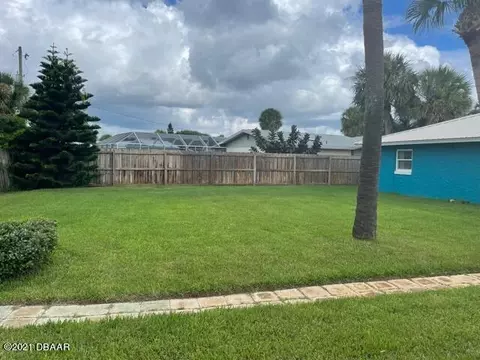174 Marvin Rd, Ormond Beach, FL 32176 photo 5
