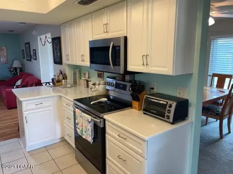 174 Marvin Rd, Ormond Beach, FL 32176 photo 8