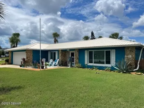 174 Marvin Rd, Ormond Beach, FL 32176 photo 2