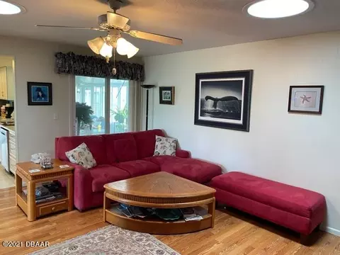174 Marvin Rd, Ormond Beach, FL 32176 photo 15
