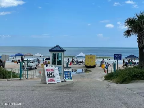 174 Marvin Rd, Ormond Beach, FL 32176 photo 41