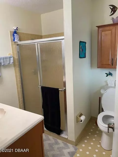 174 Marvin Rd, Ormond Beach, FL 32176 photo 21
