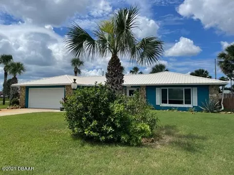174 Marvin Rd, Ormond Beach, FL 32176 photo 34