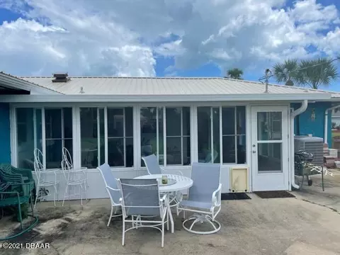 174 Marvin Rd, Ormond Beach, FL 32176 photo 25