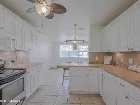 6 Palmetto Dr, Ormond Beach, FL 32176 photo 7
