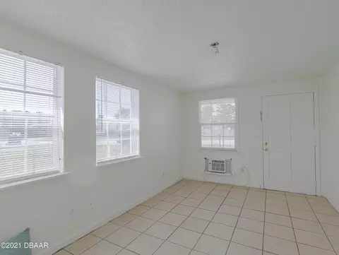 6 Palmetto Dr, Ormond Beach, FL 32176 photo 18
