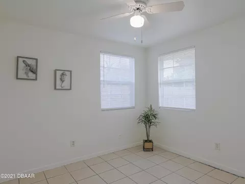 6 Palmetto Dr, Ormond Beach, FL 32176 photo 14