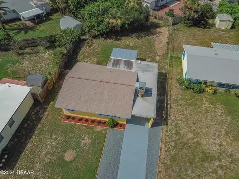 6 Palmetto Dr, Ormond Beach, FL 32176 photo 23