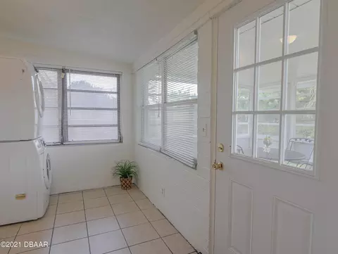 6 Palmetto Dr, Ormond Beach, FL 32176 photo 20