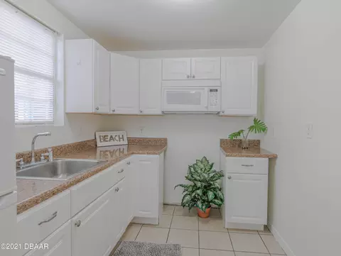6 Palmetto Dr, Ormond Beach, FL 32176 photo 15